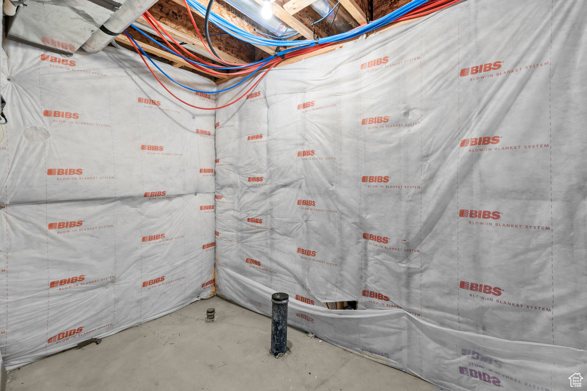 36 S 400, Pleasant Grove, Utah image 32
