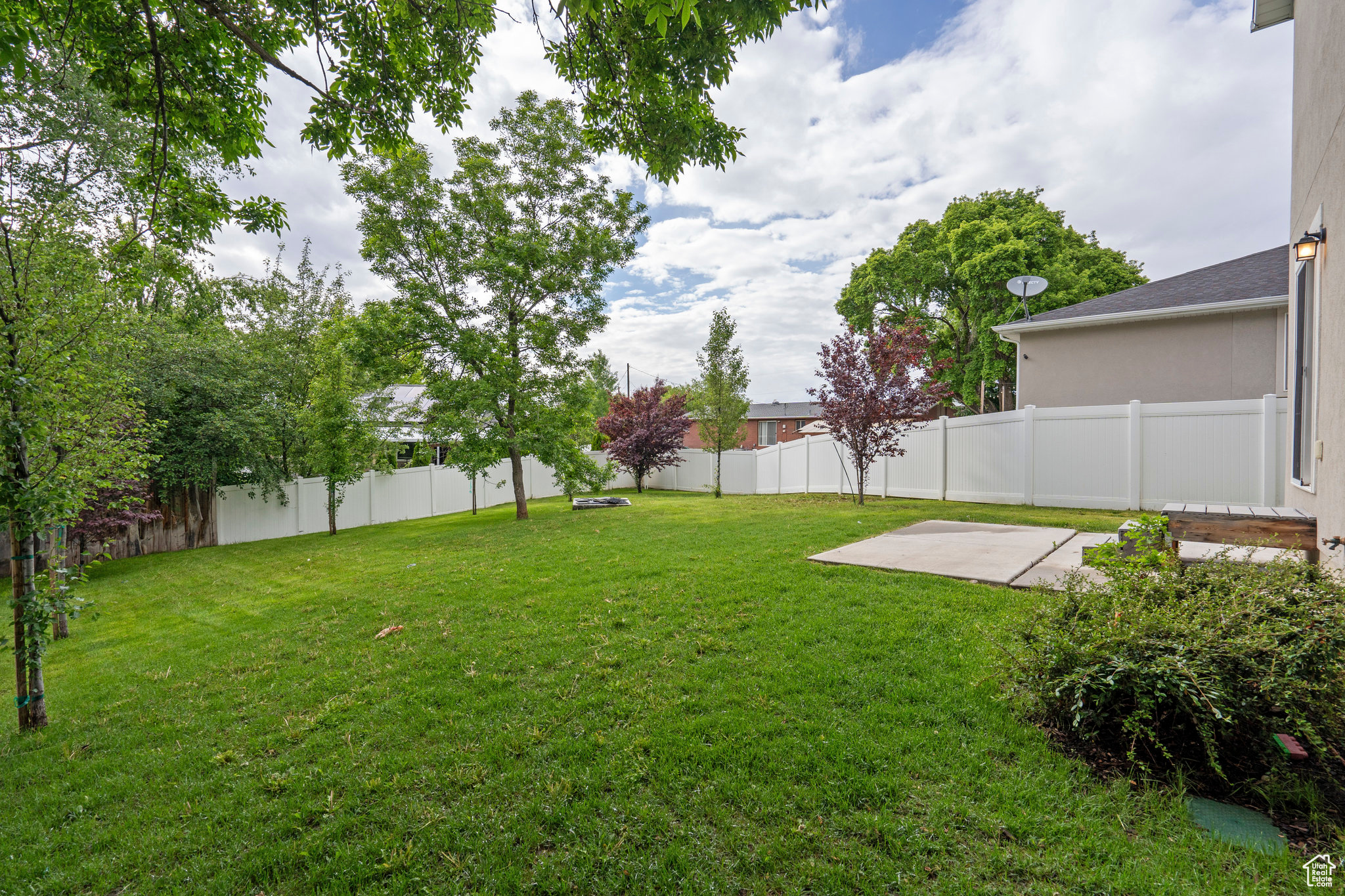 36 S 400, Pleasant Grove, Utah image 38