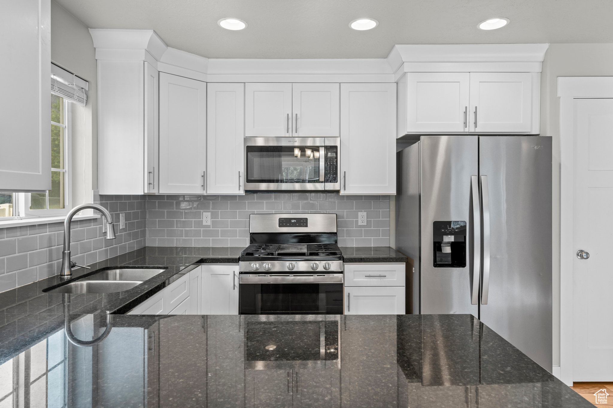 36 S 400, Pleasant Grove, Utah image 7