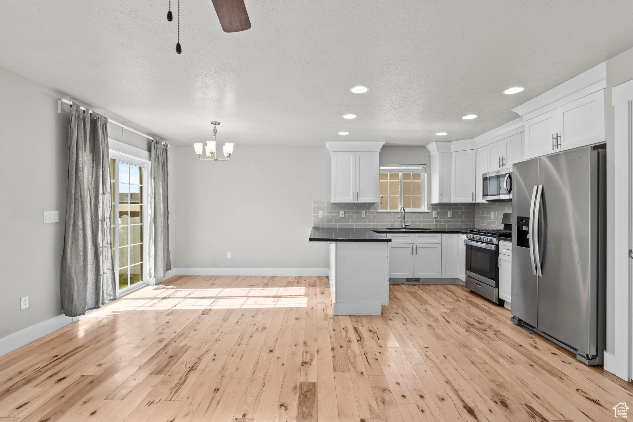 36 S 400, Pleasant Grove, Utah image 13