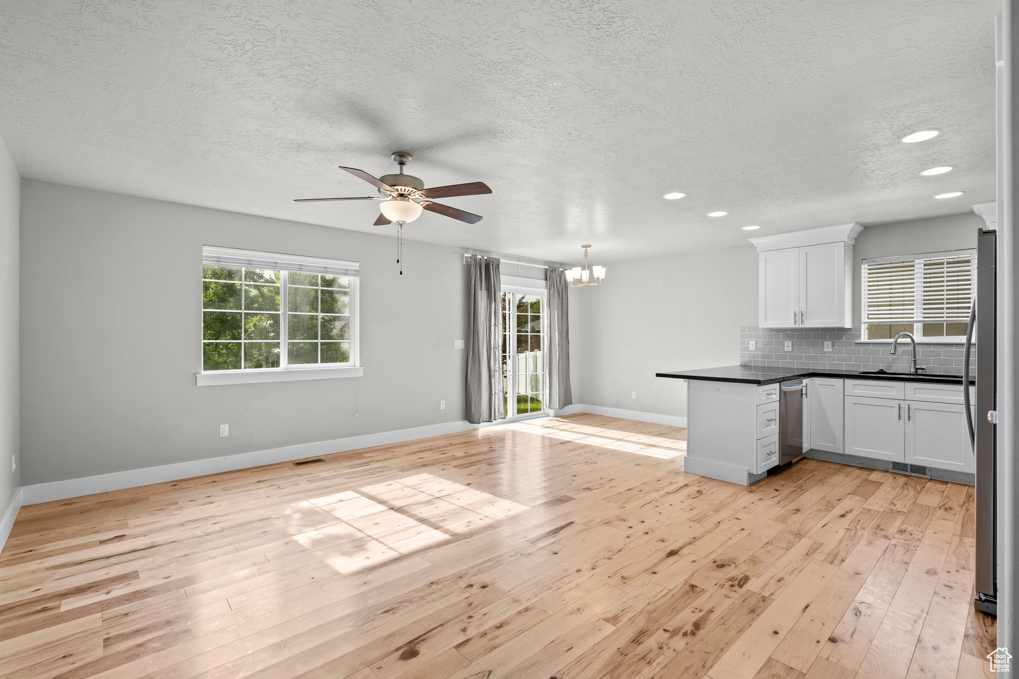 36 S 400, Pleasant Grove, Utah image 9
