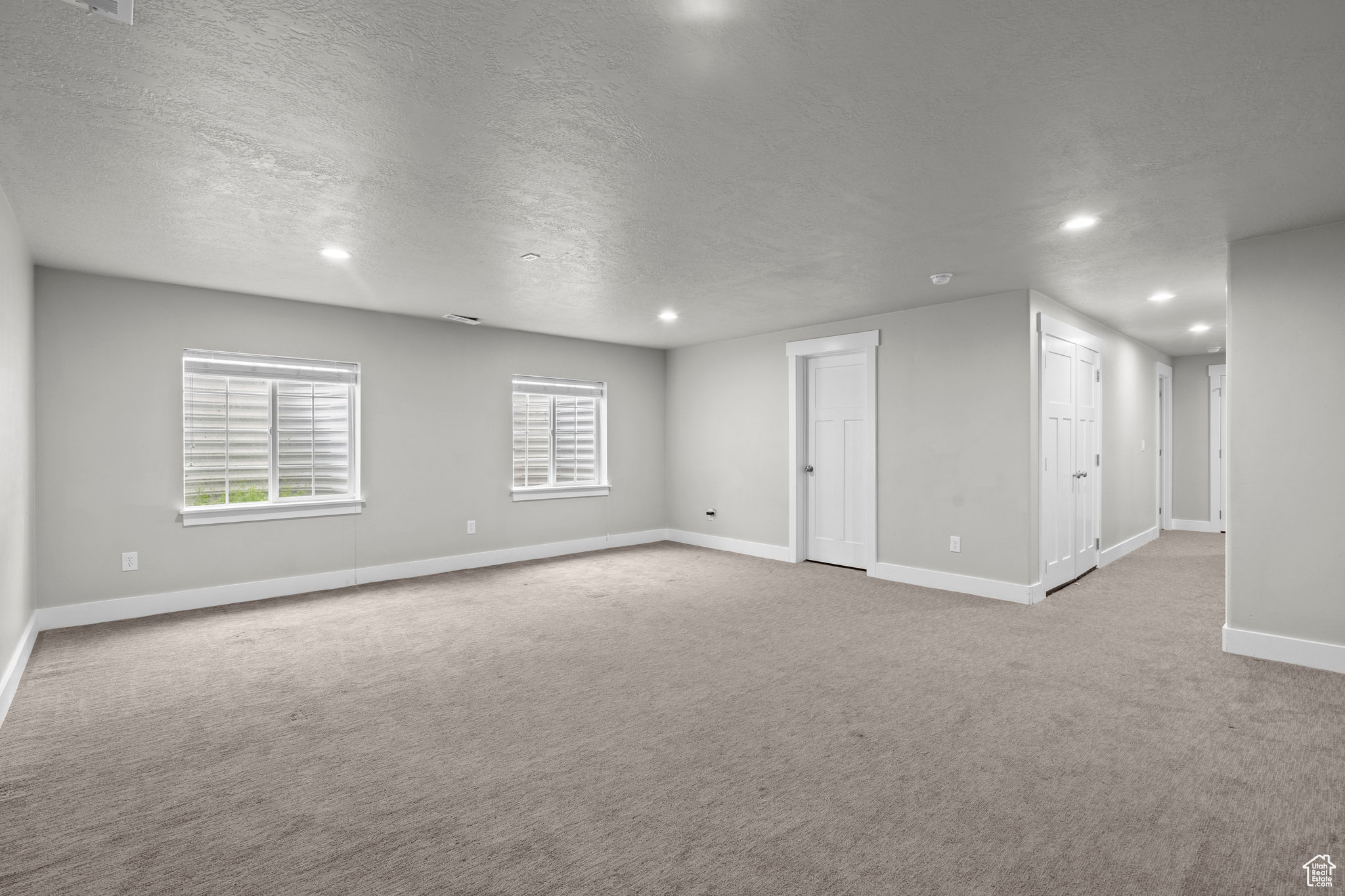 36 S 400, Pleasant Grove, Utah image 30