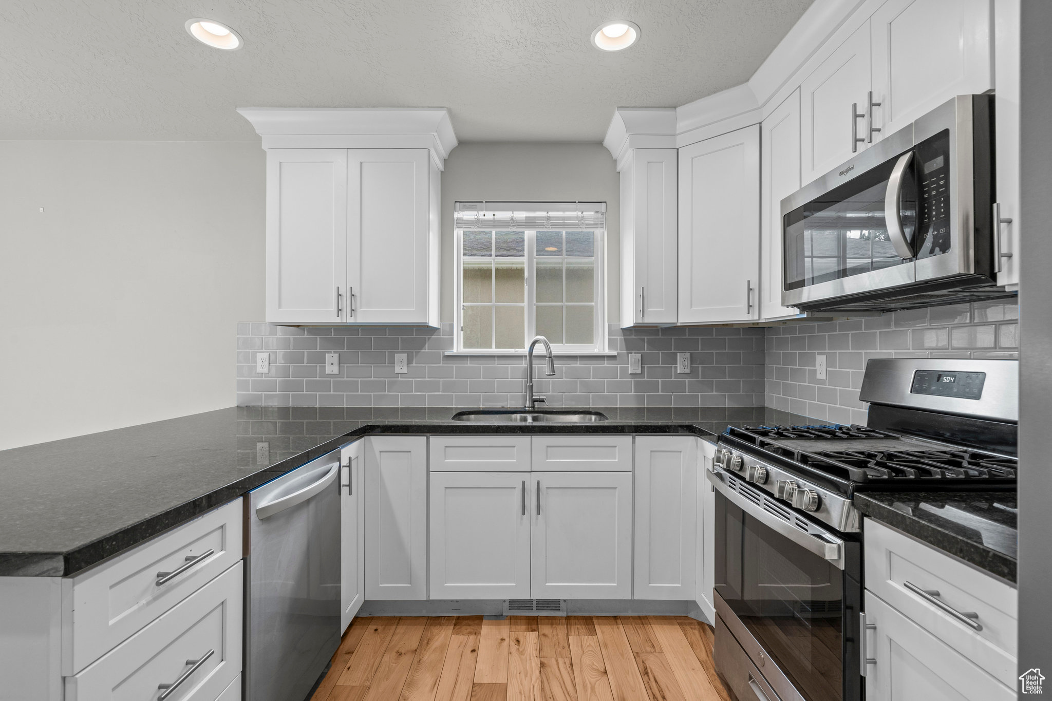 36 S 400, Pleasant Grove, Utah image 8