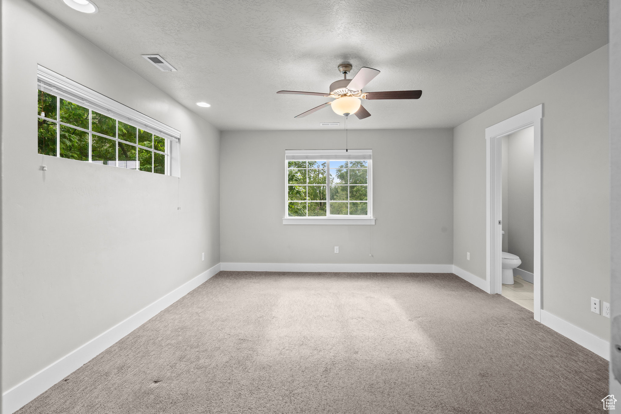 36 S 400, Pleasant Grove, Utah image 17