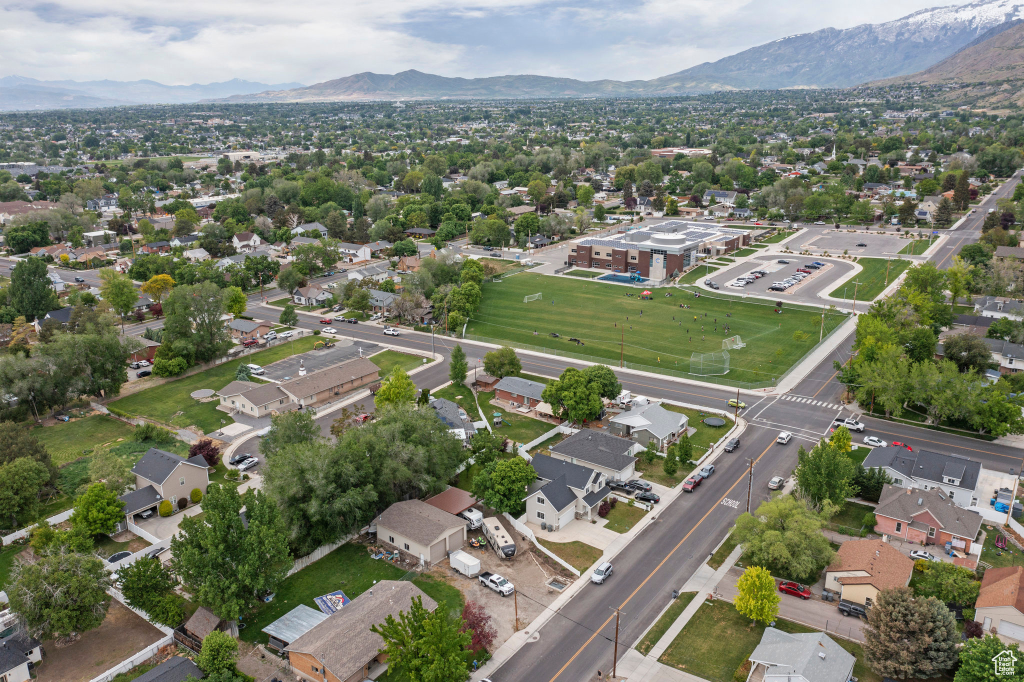 36 S 400, Pleasant Grove, Utah image 42