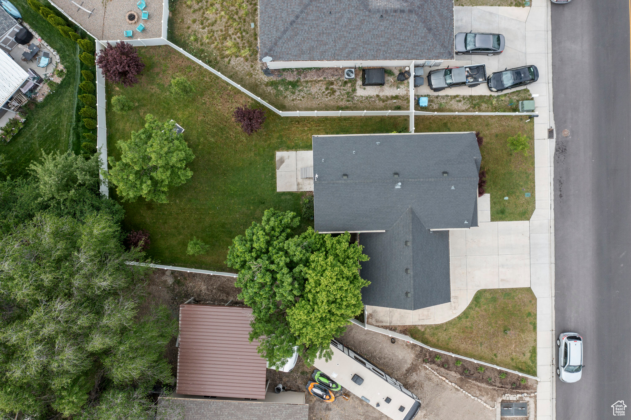 36 S 400, Pleasant Grove, Utah image 39