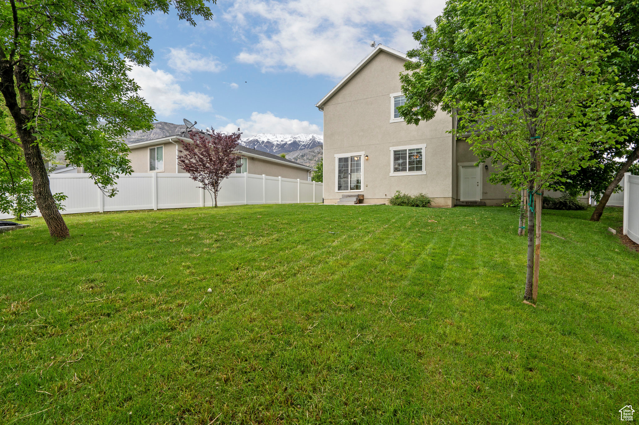36 S 400, Pleasant Grove, Utah image 37