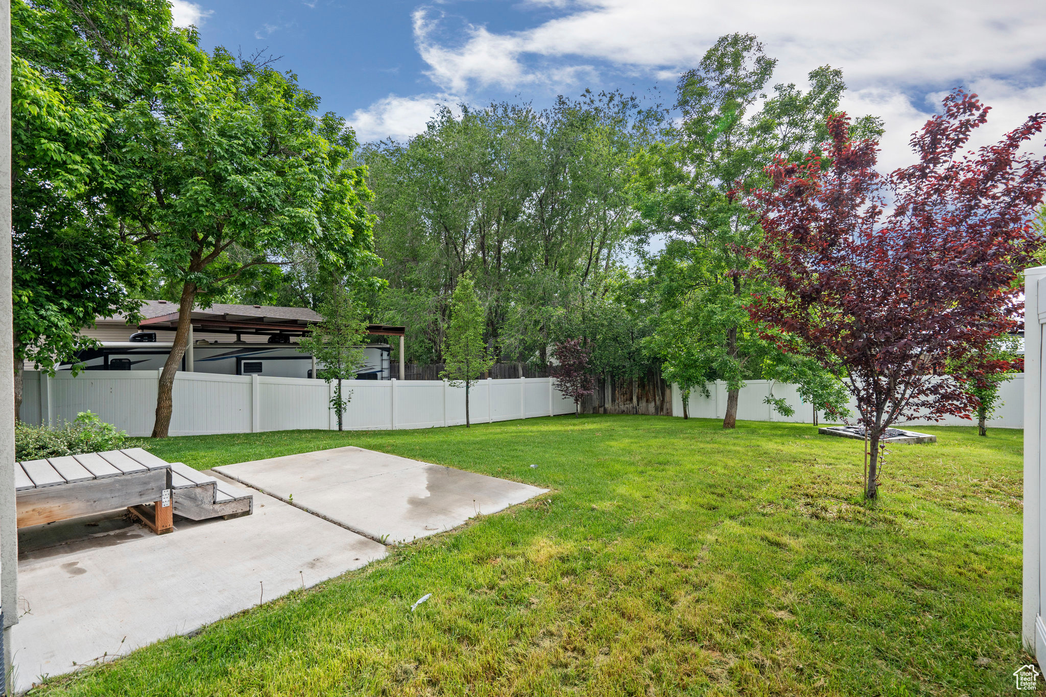 36 S 400, Pleasant Grove, Utah image 35