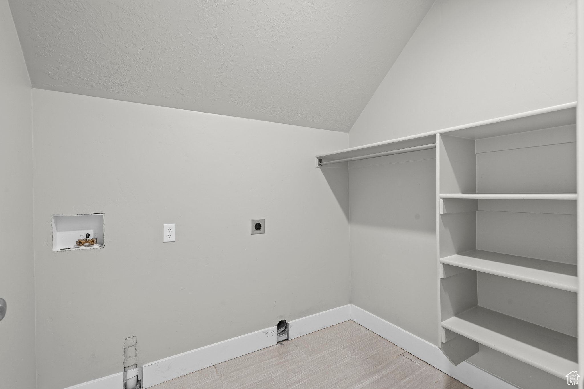36 S 400, Pleasant Grove, Utah image 28