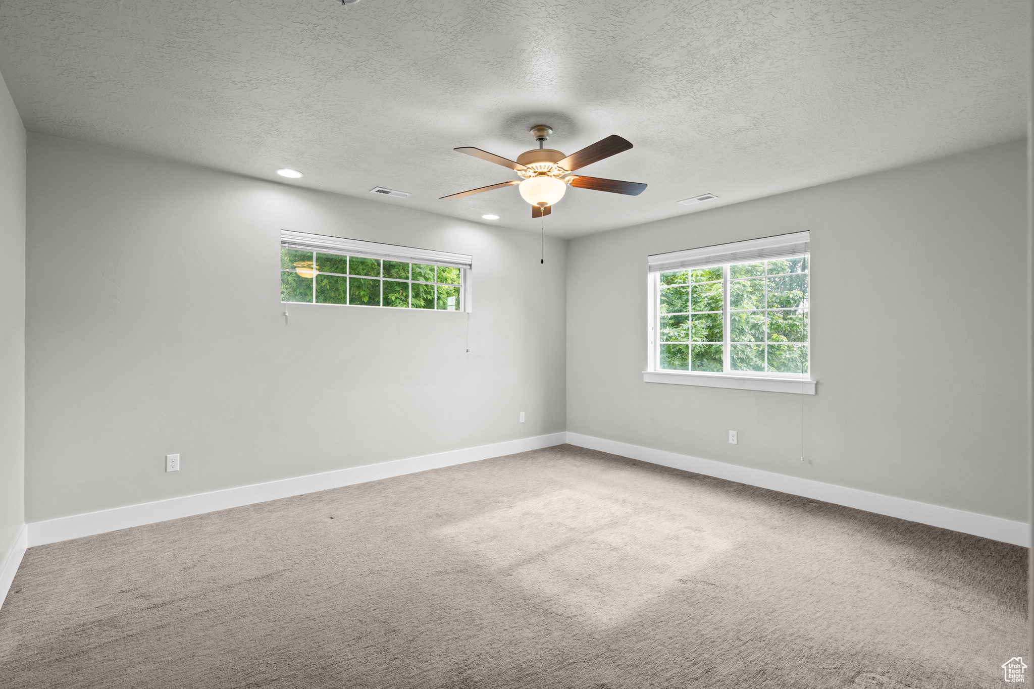 36 S 400, Pleasant Grove, Utah image 18