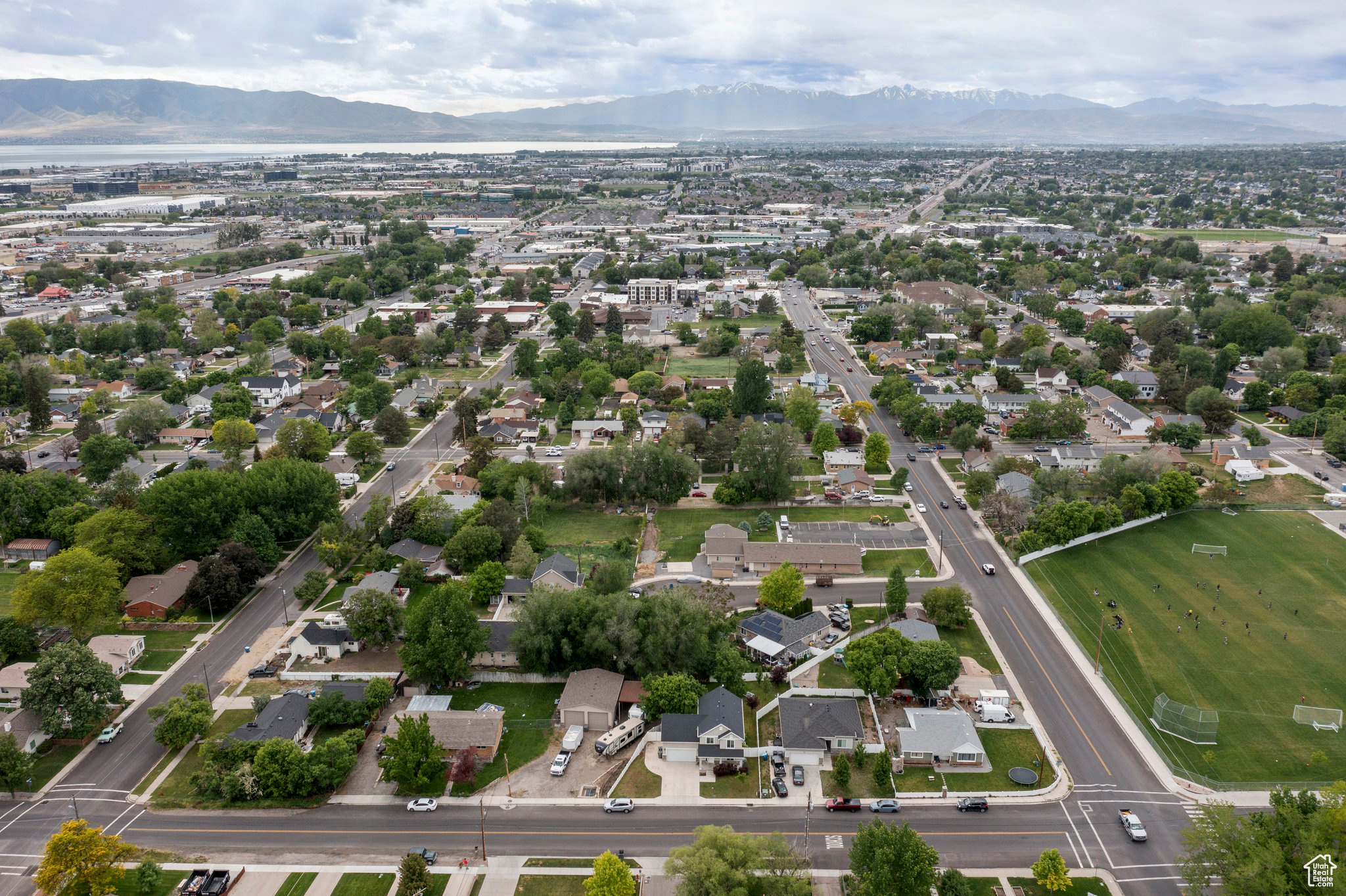 36 S 400, Pleasant Grove, Utah image 43