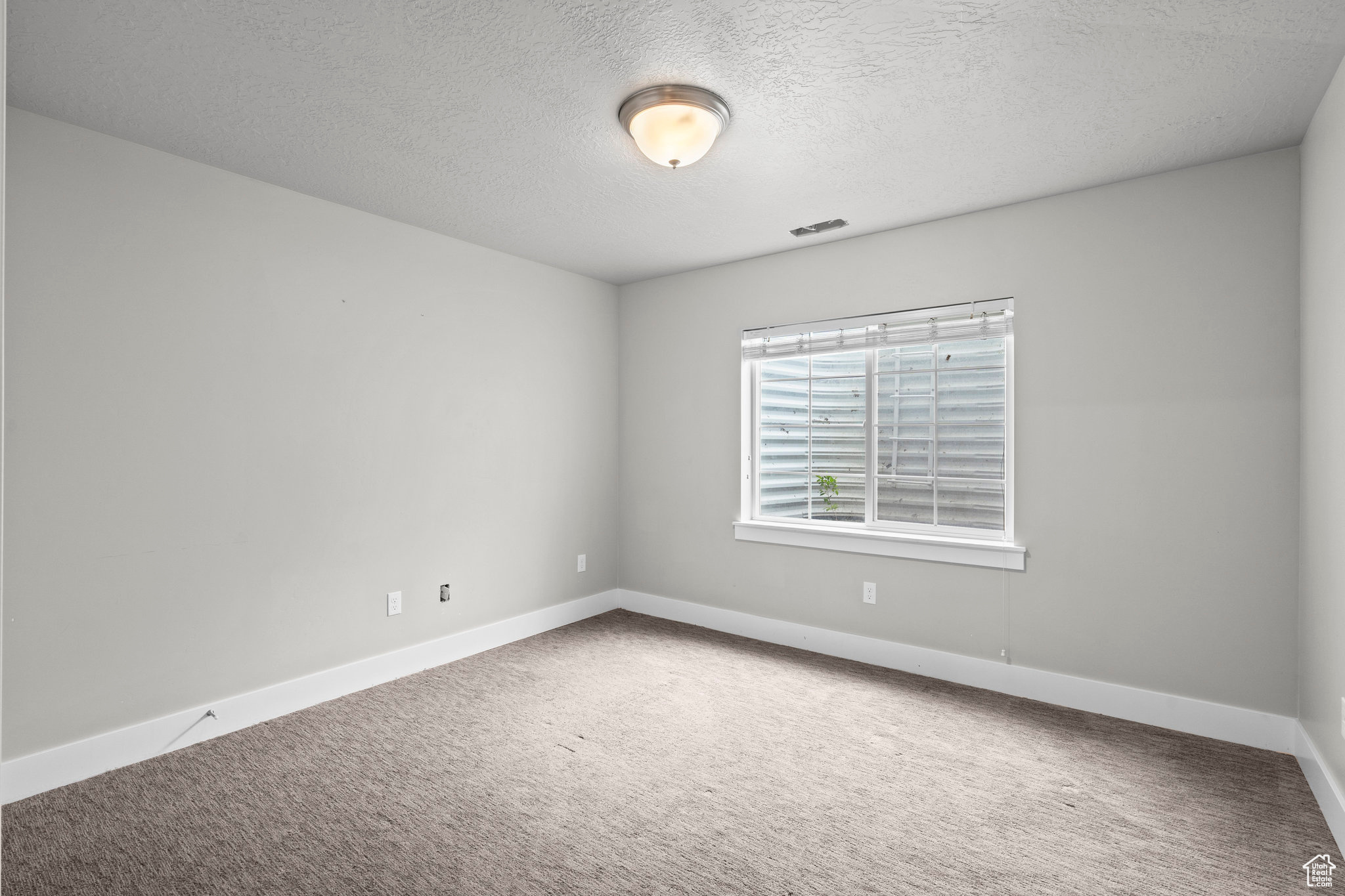 36 S 400, Pleasant Grove, Utah image 31