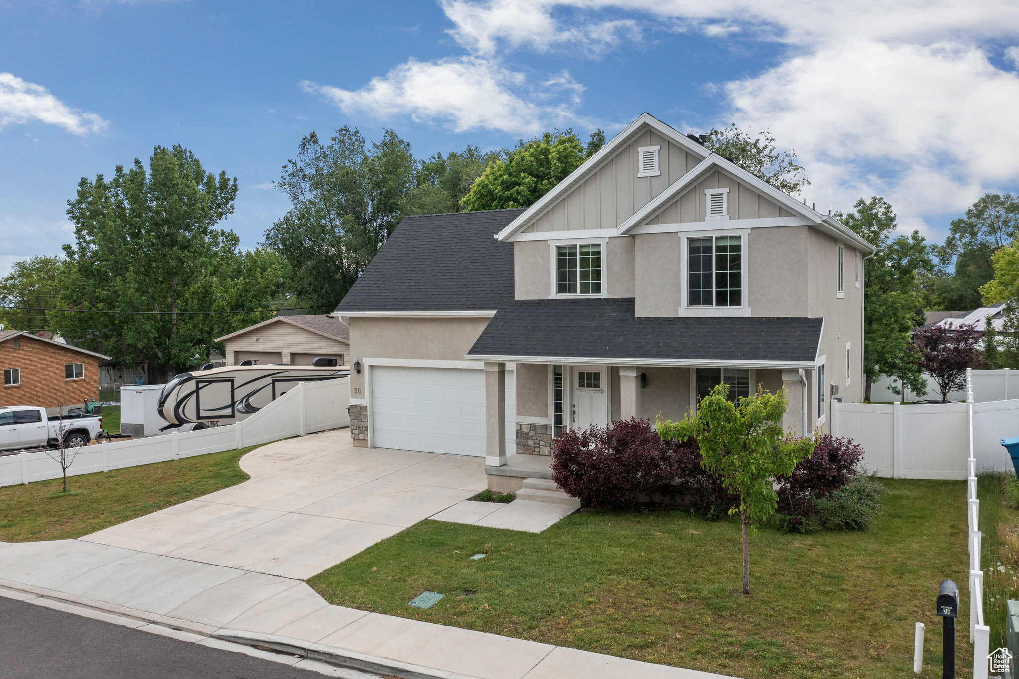 36 S 400, Pleasant Grove, Utah image 3