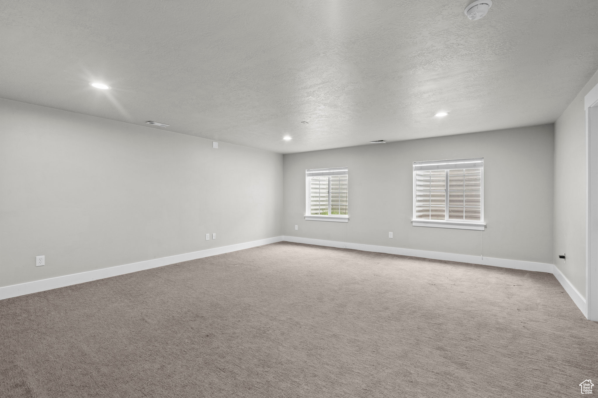 36 S 400, Pleasant Grove, Utah image 29