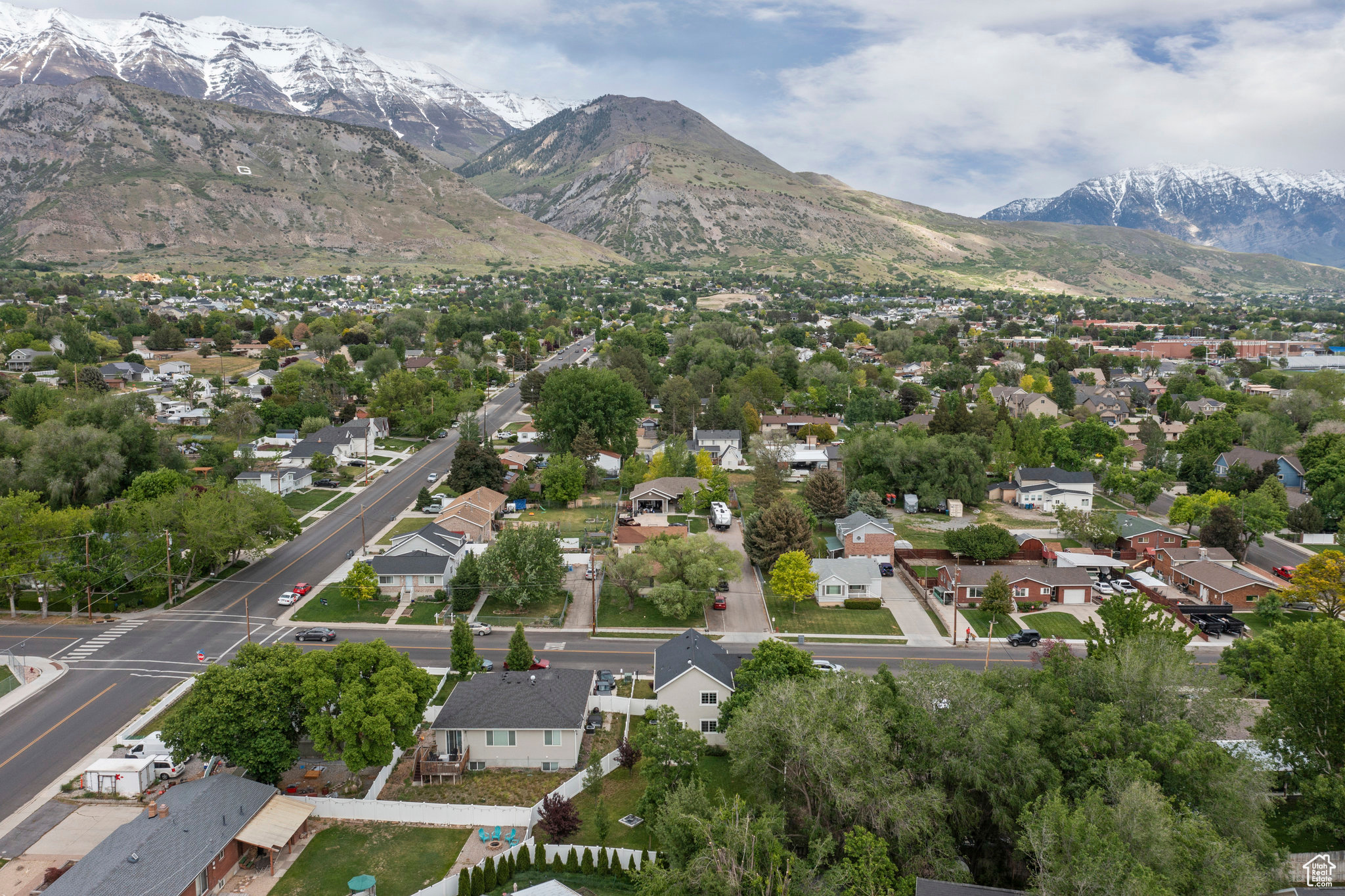 36 S 400, Pleasant Grove, Utah image 40