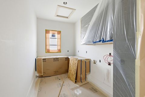 Tiny photo for 6741 BADGER CT #67, Park City, UT 84098 (MLS # 2136330)