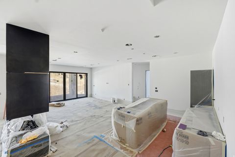 Tiny photo for 6741 BADGER CT #67, Park City, UT 84098 (MLS # 2136330)