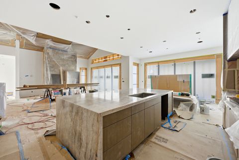 Tiny photo for 6741 BADGER CT #67, Park City, UT 84098 (MLS # 2136330)