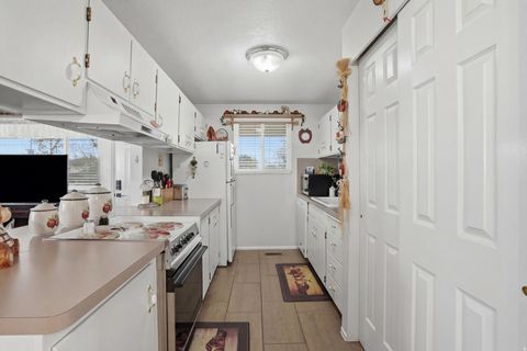 Tiny photo for 4327 S 1230 W #9D, Taylorsville, UT 84123 (MLS # 2146422)