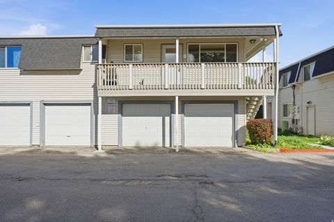 Tiny photo for 4327 S 1230 W #9D, Taylorsville, UT 84123 (MLS # 2146422)
