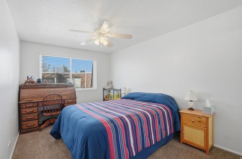Tiny photo for 4327 S 1230 W #9D, Taylorsville, UT 84123 (MLS # 2146422)