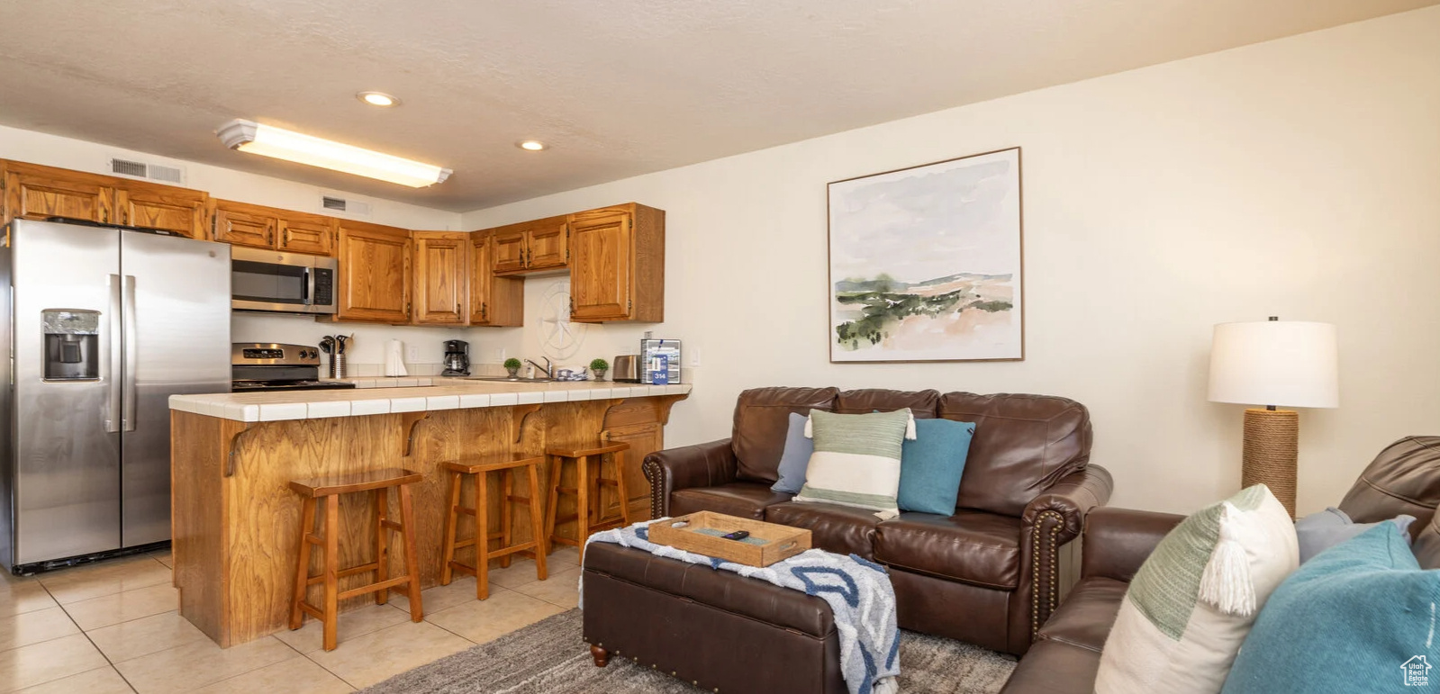 LAS PALMAS - Residential