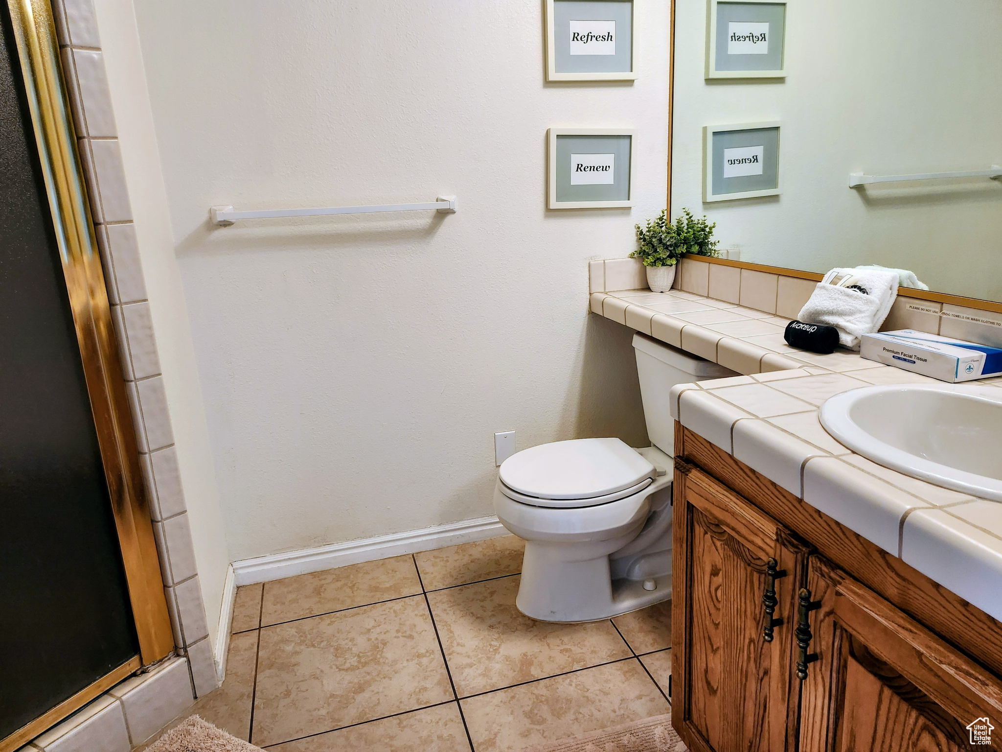 LAS PALMAS - Residential