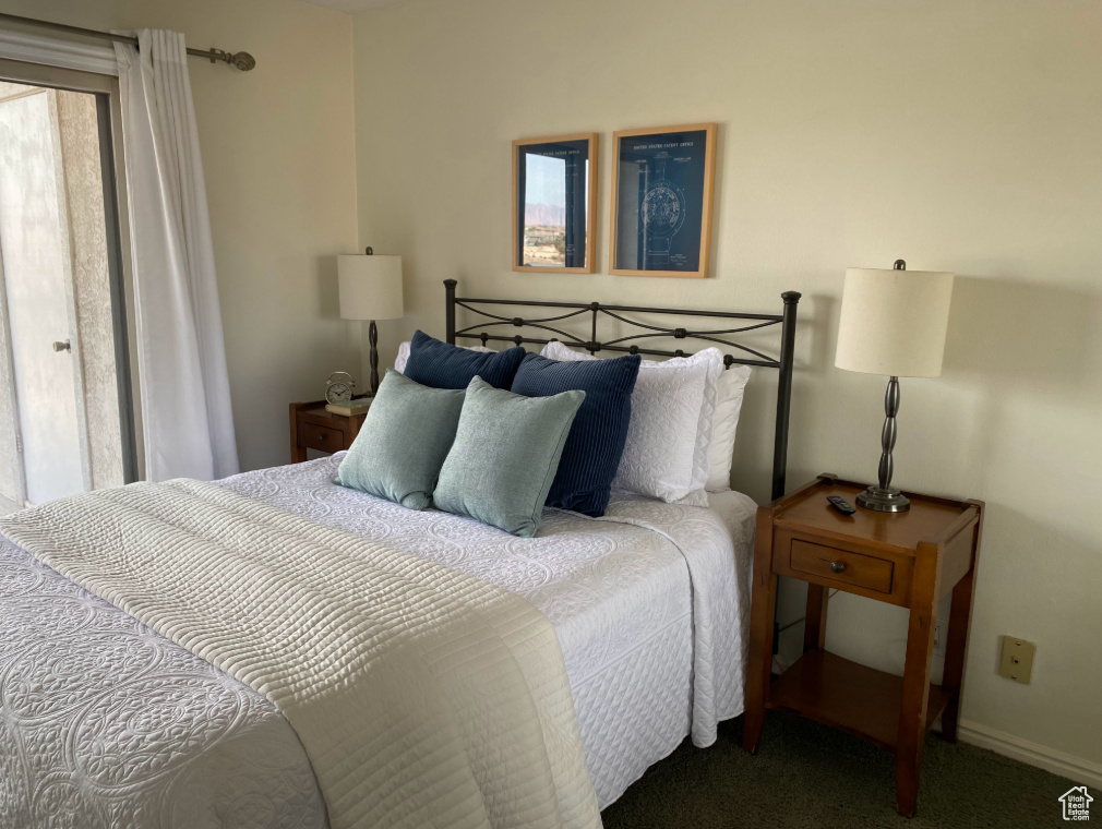 LAS PALMAS - Residential