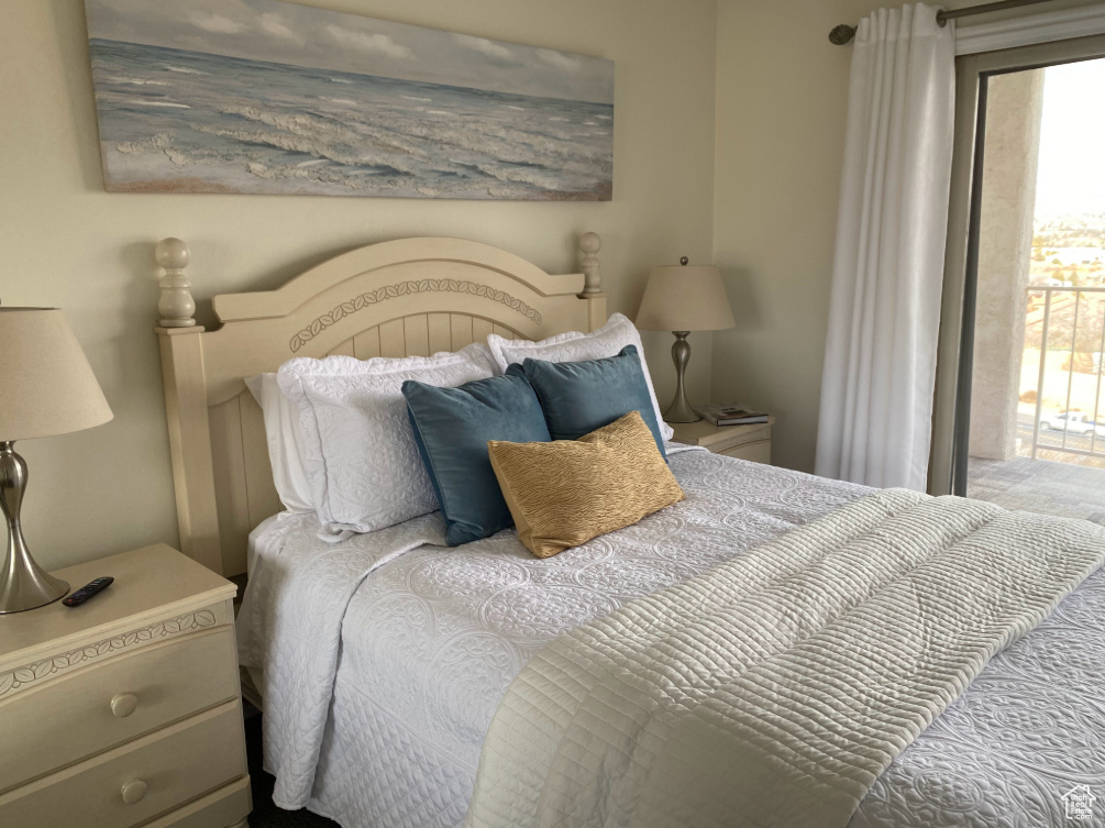 LAS PALMAS - Residential