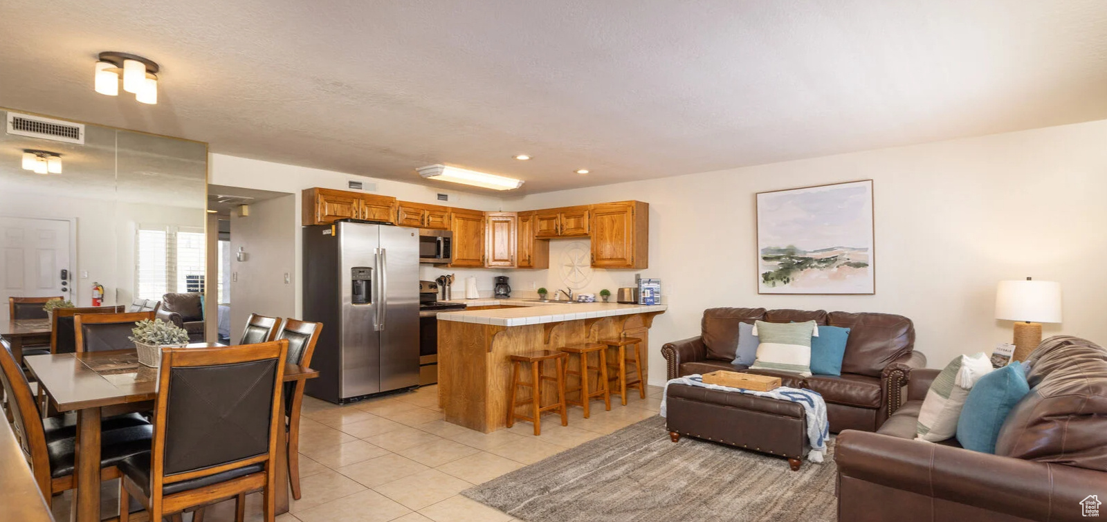 LAS PALMAS - Residential