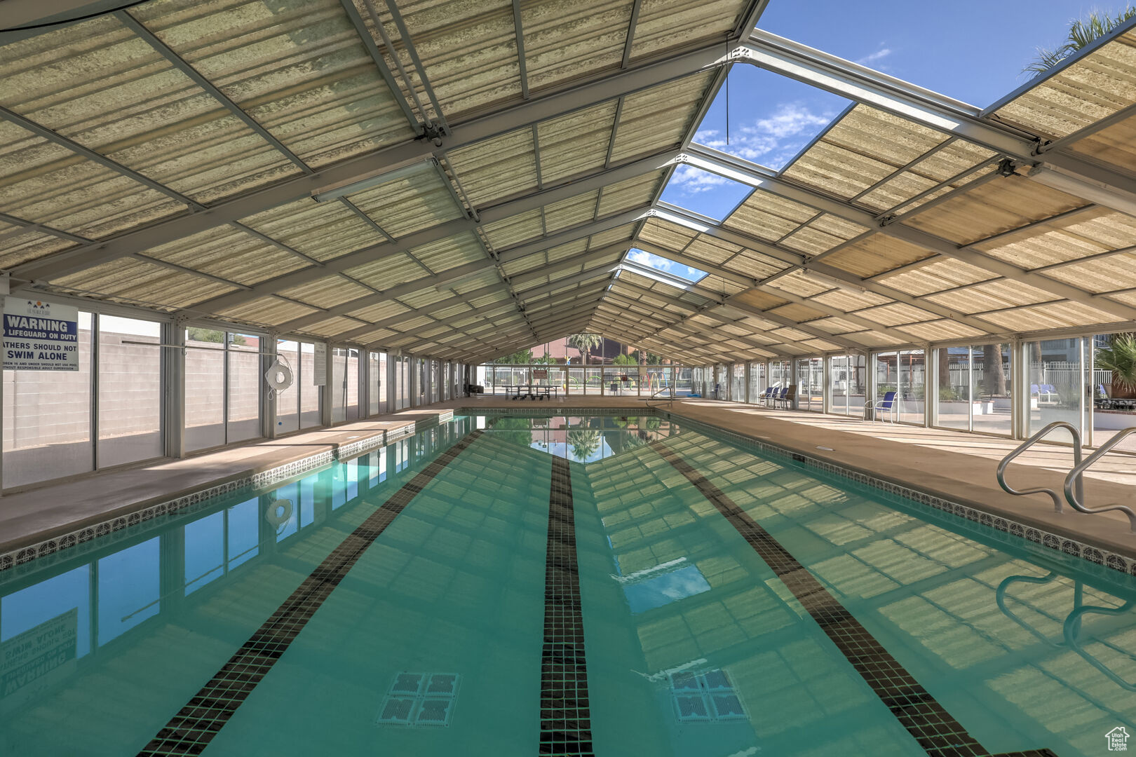 LAS PALMAS - Residential