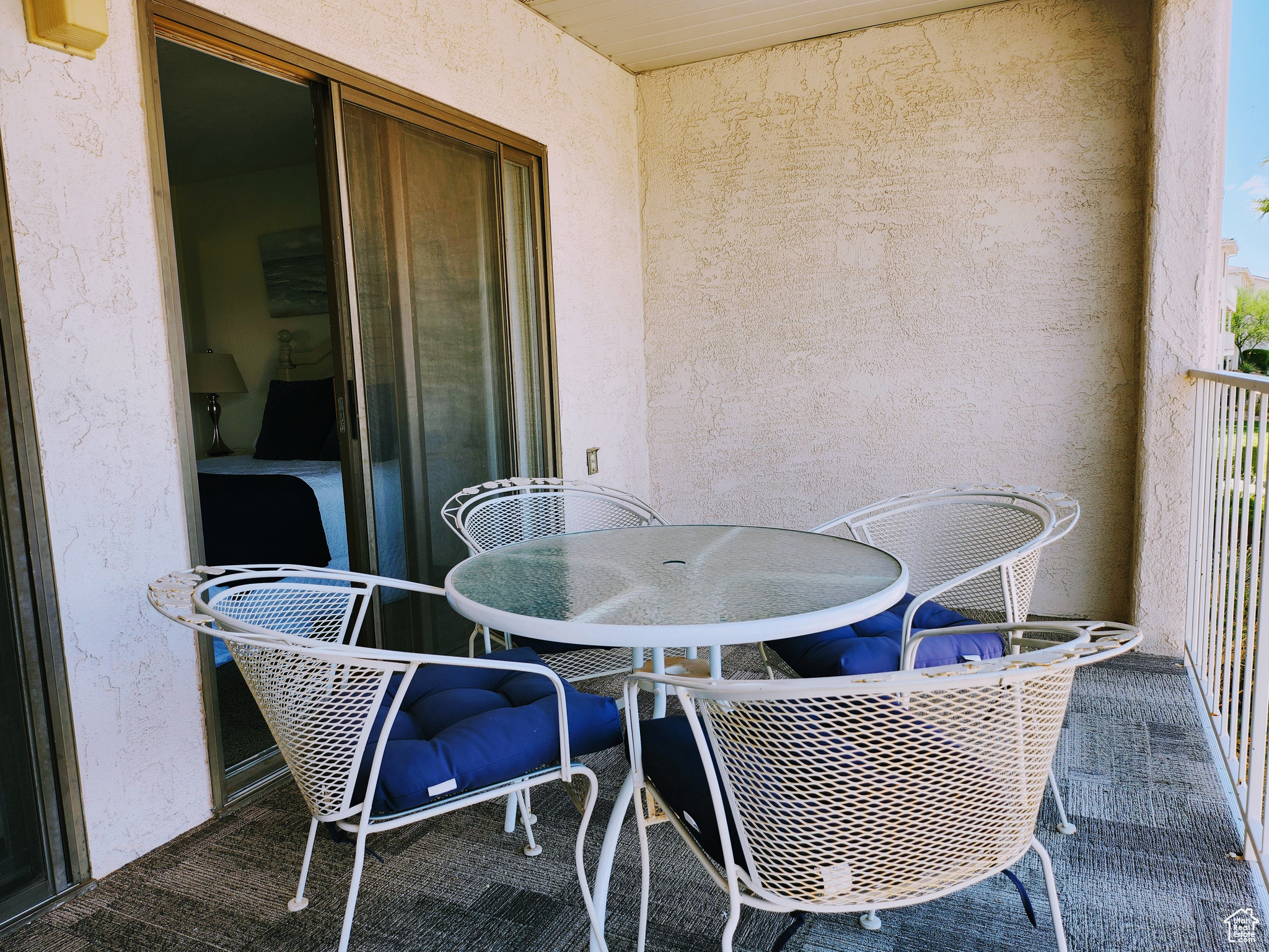 LAS PALMAS - Residential