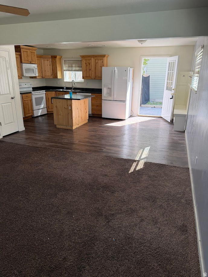 PARKSIDE ESTATES SUB - Residential