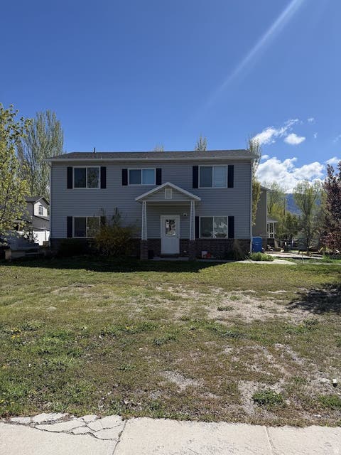 Homes For Sale - 695 W 760<br/> Logan, UT 84321