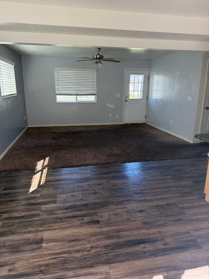 Photo of 695 W 760 S, Logan, UT 84321 (MLS # 2147313)