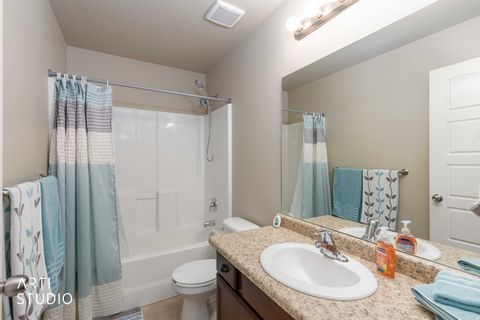 Tiny photo for 2418 S ANDOVER St W #322, West Haven, UT 84401 (MLS # 2142366)