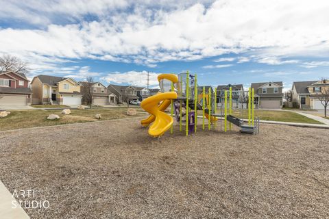 Tiny photo for 2418 S ANDOVER St W #322, West Haven, UT 84401 (MLS # 2142366)