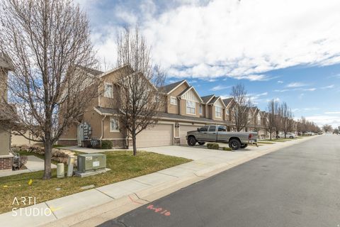 Tiny photo for 2418 S ANDOVER St W #322, West Haven, UT 84401 (MLS # 2142366)