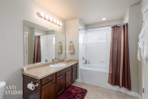 Tiny photo for 2418 S ANDOVER St W #322, West Haven, UT 84401 (MLS # 2142366)