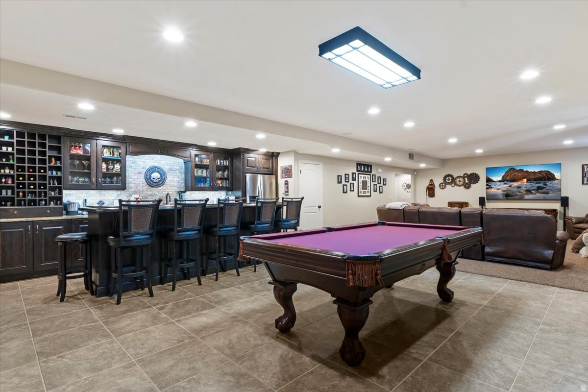 JACKSON DOWNS - Residential