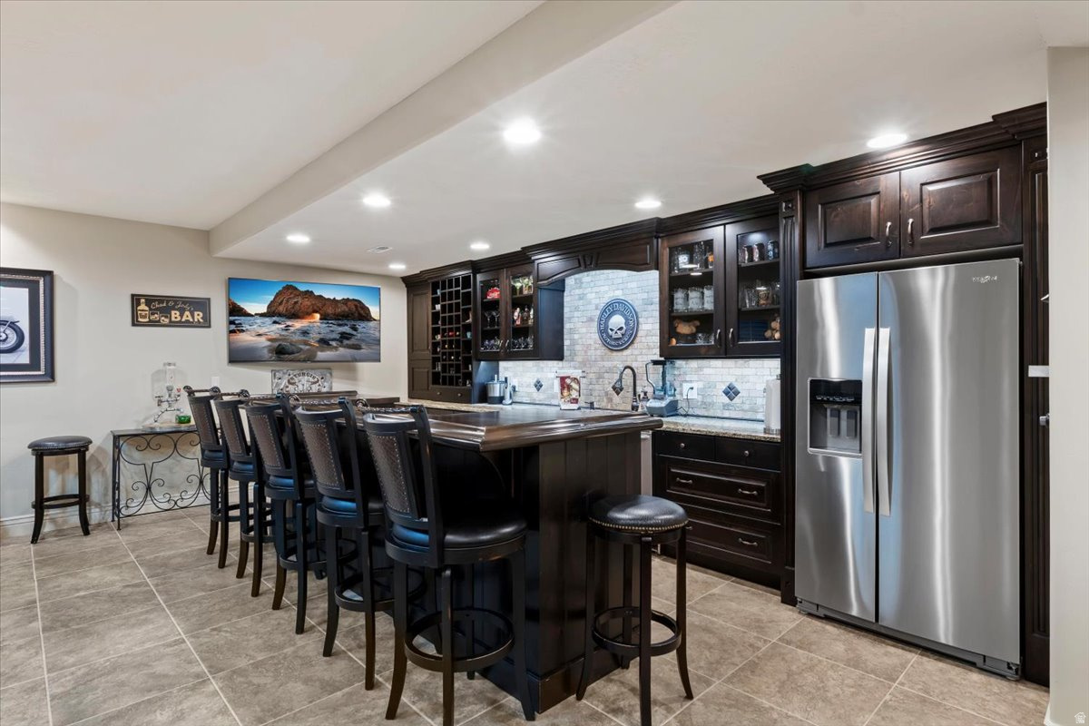 JACKSON DOWNS - Residential