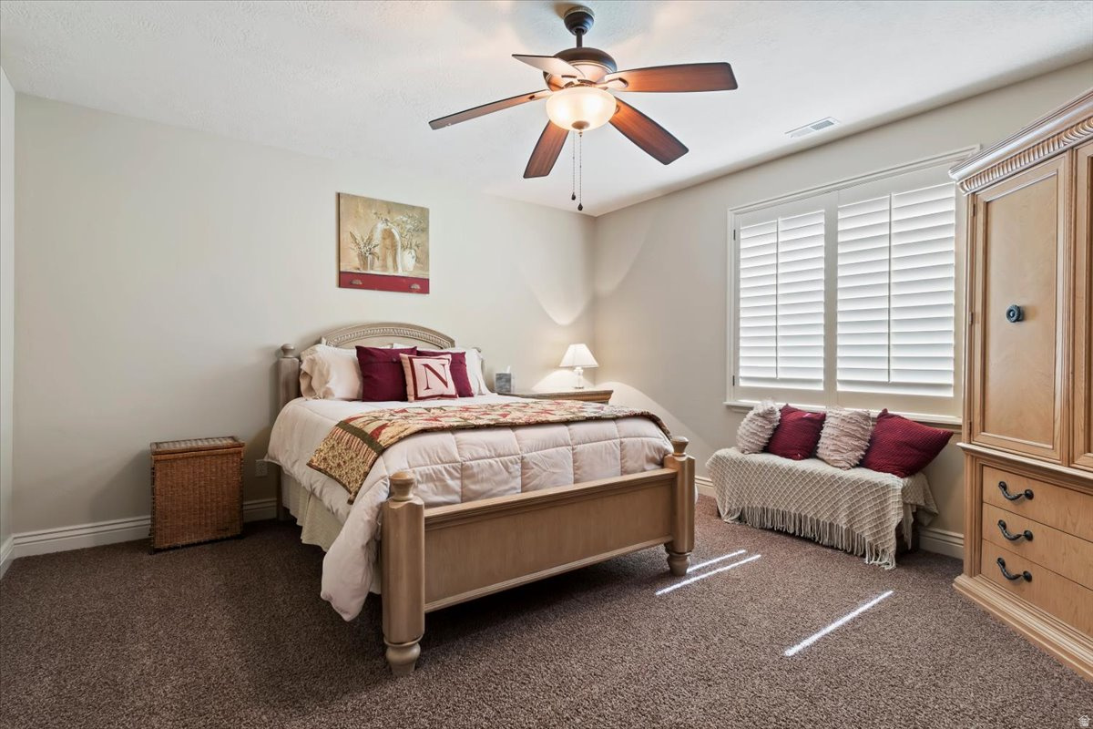 JACKSON DOWNS - Residential