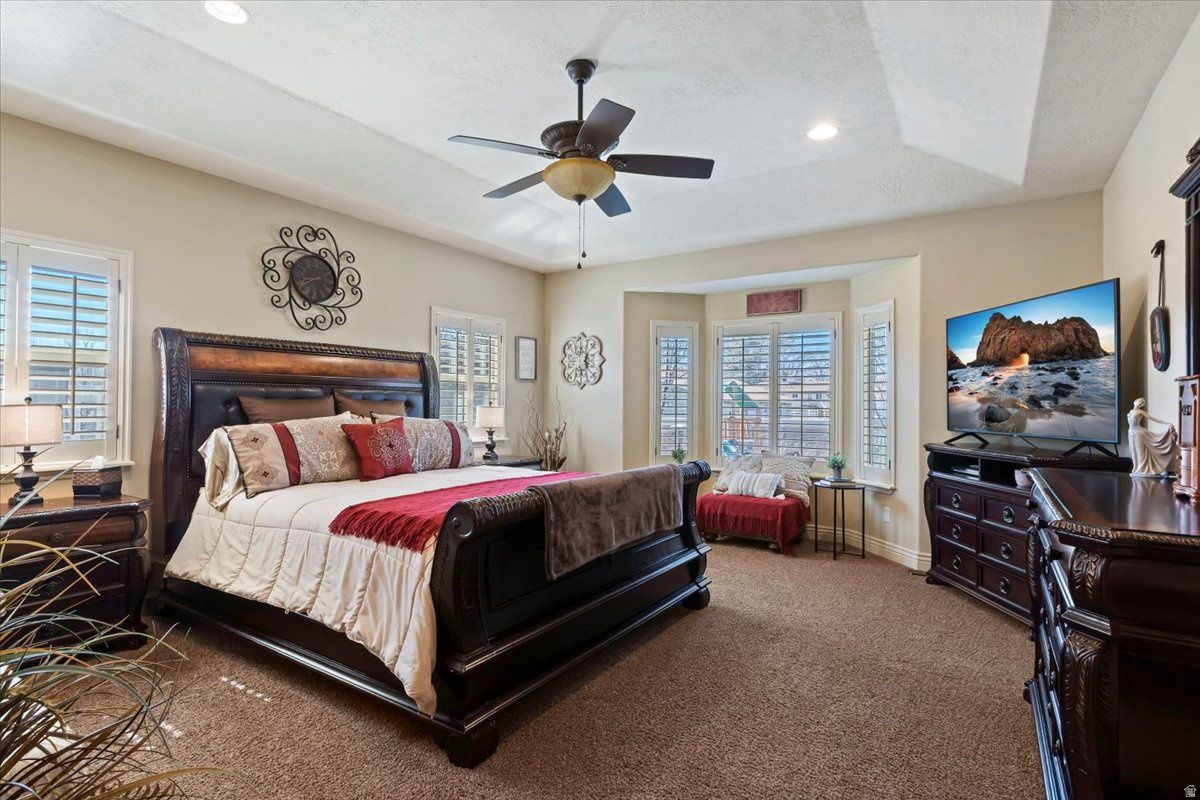 JACKSON DOWNS - Residential