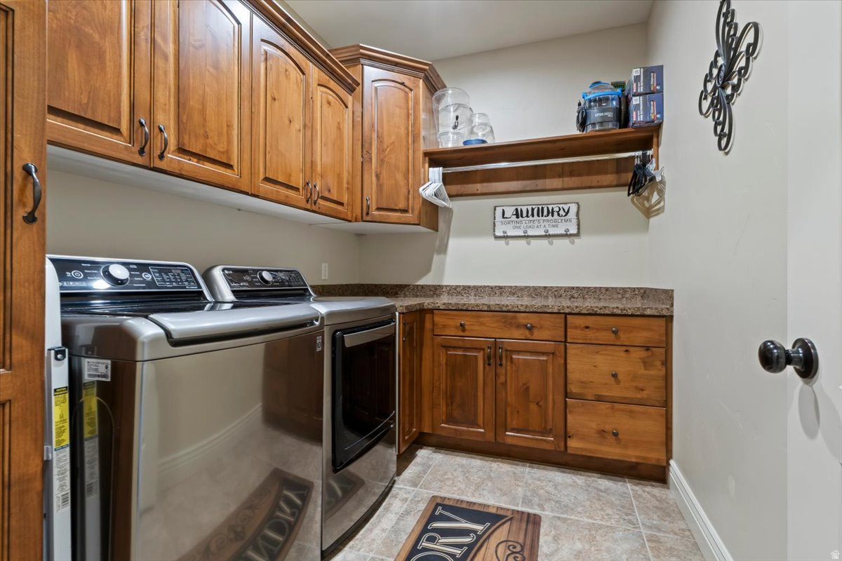 JACKSON DOWNS - Residential