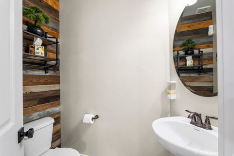 Tiny photo for 14482 S QUIET SHADE DR, Herriman, UT 84096 (MLS # 2126429)