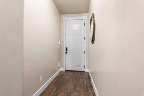 Tiny photo for 14482 S QUIET SHADE DR, Herriman, UT 84096 (MLS # 2126429)