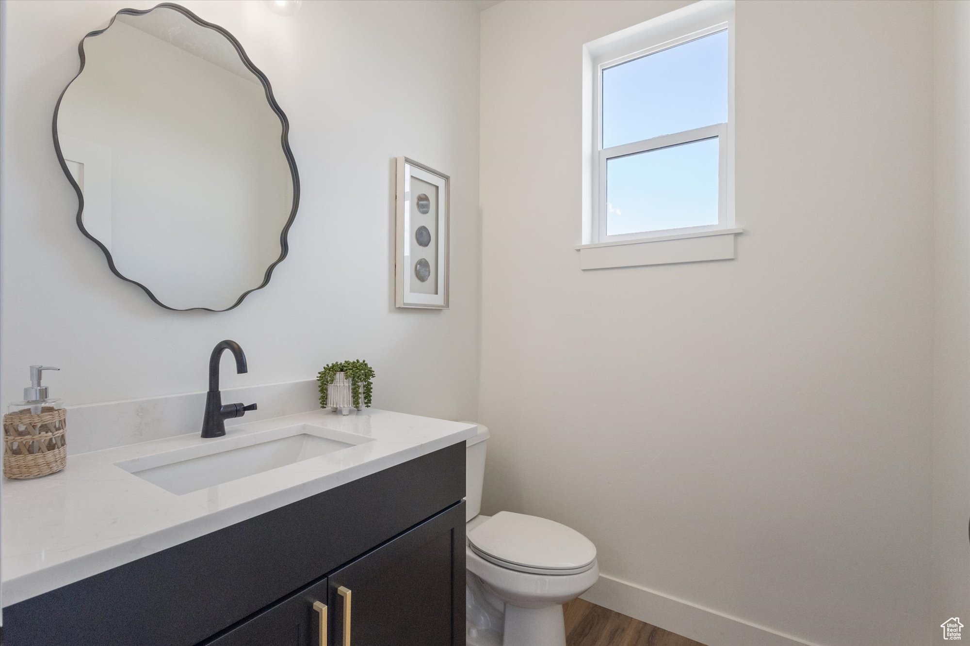 DAVIS - Residential