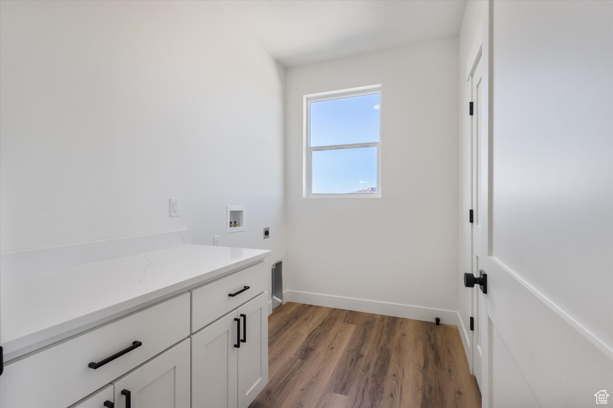 DAVIS - Residential