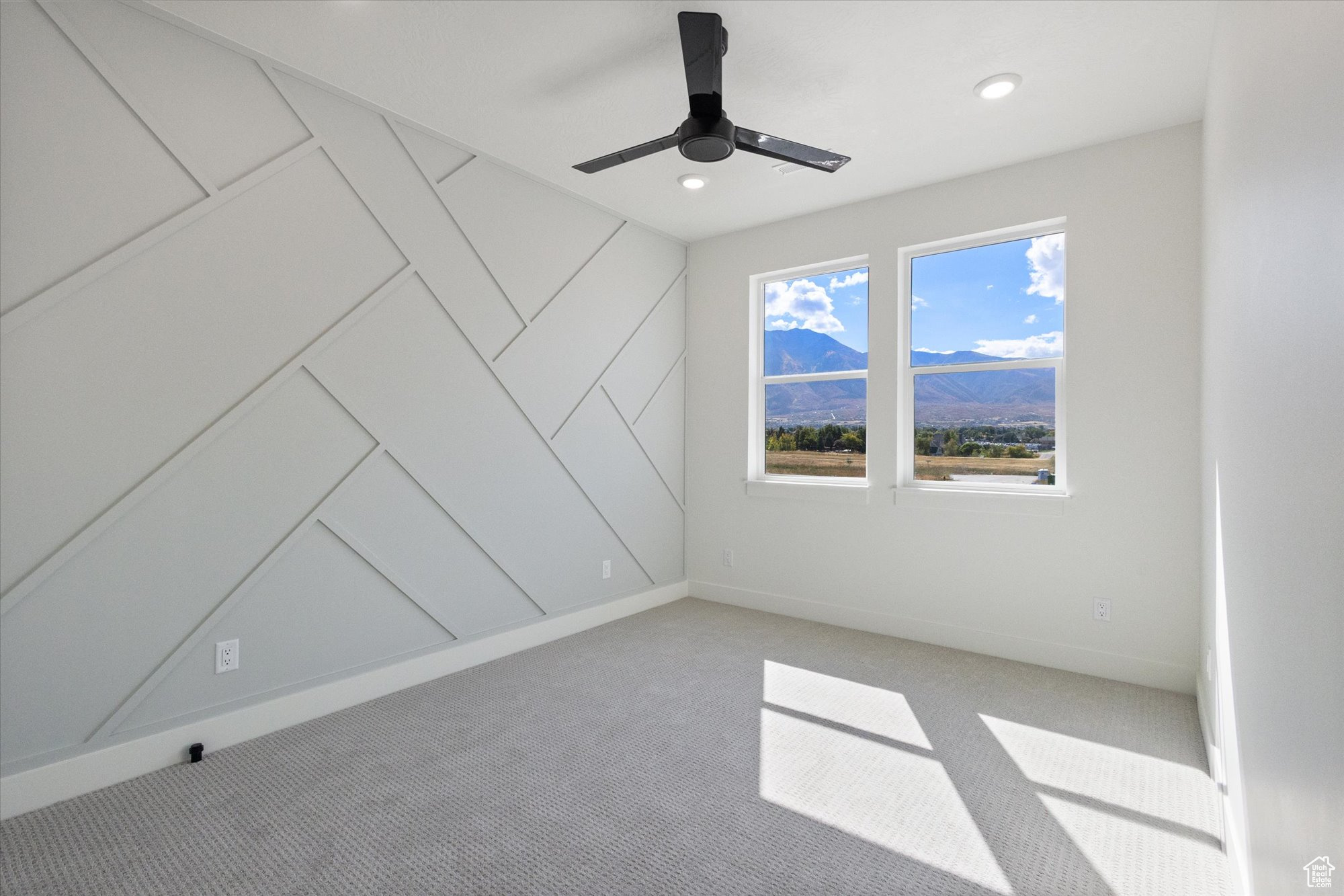 DAVIS - Residential