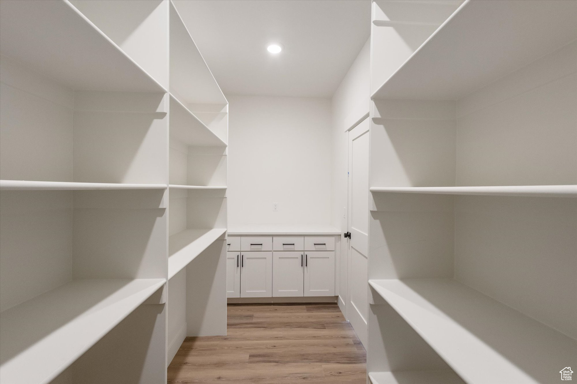 DAVIS - Residential